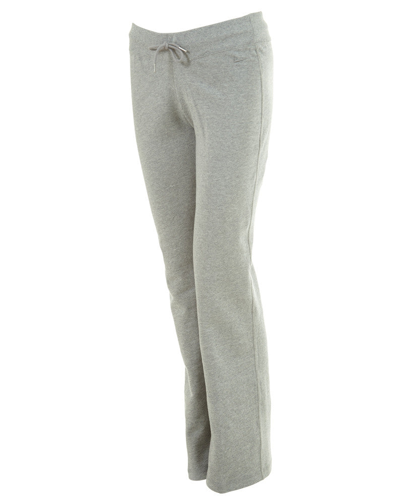 PANTALí€N NIKE STRIKER Style# 485636