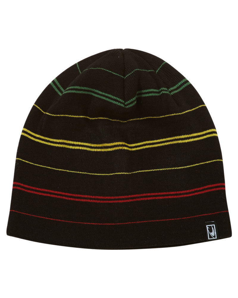 PRIMARY Style# 40191100