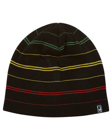 PRIMARY Style# 40191100