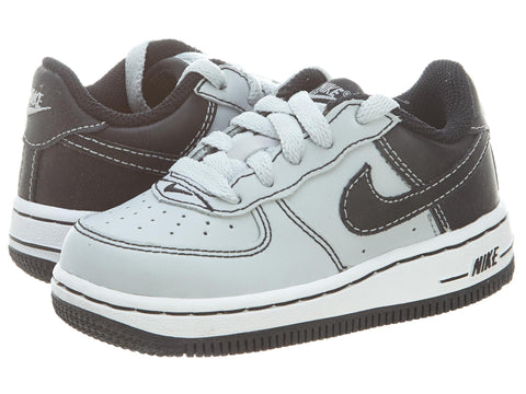 Nike Force 1(td) Style # 314194 Toddlers Style : 314194