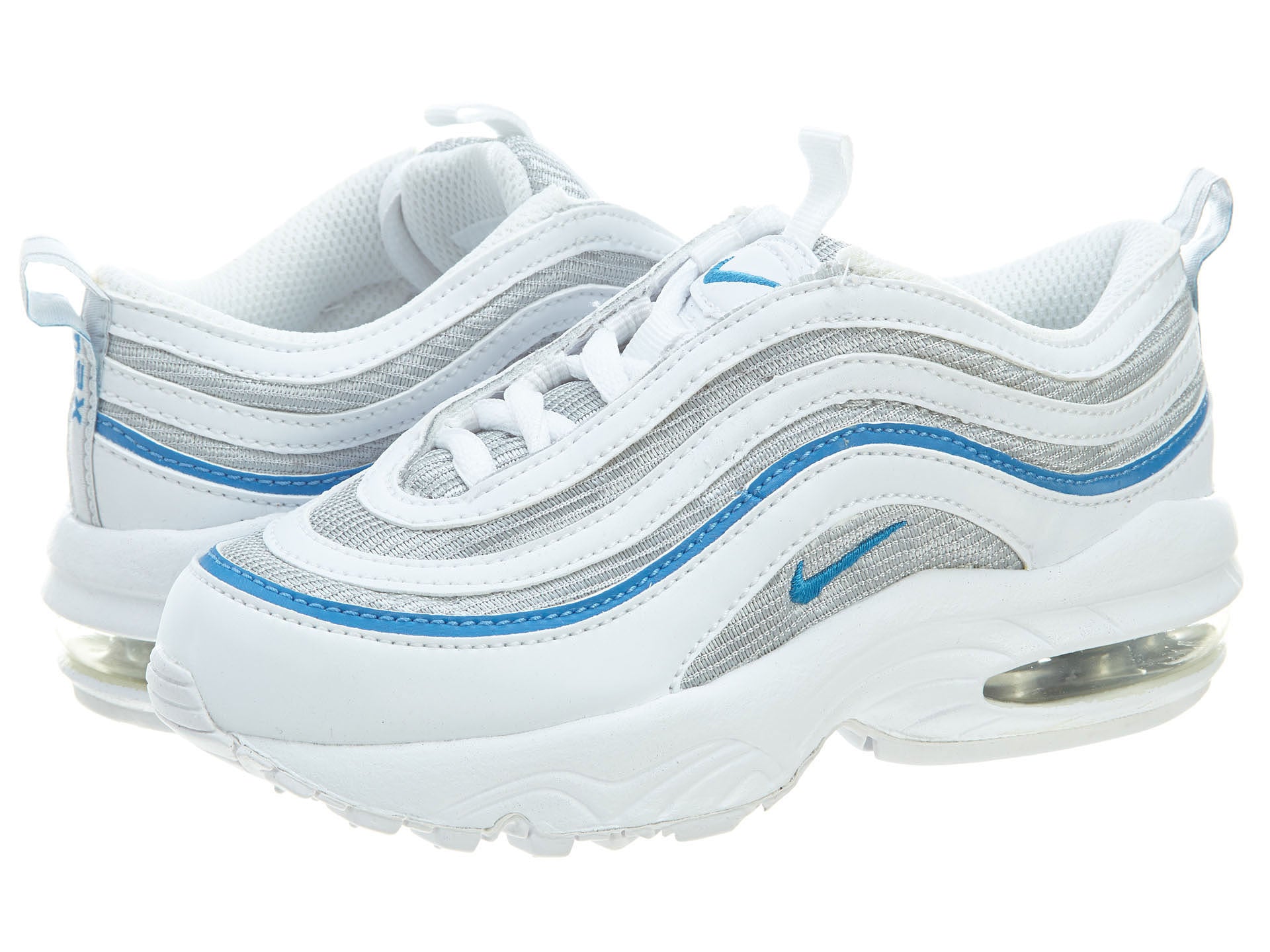 Nike Air Max '97 Cl Little Kids Style 304110