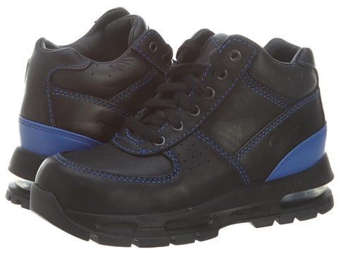 Nike Air Max Goadome(Ps) Little Kids Style 311568