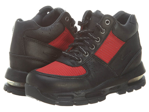 Nike Air Max Goadome(Ps) Little Kids Style 311568