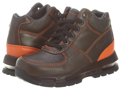 Nike Air Max Goadome(Ps) Little Kids Style 311568