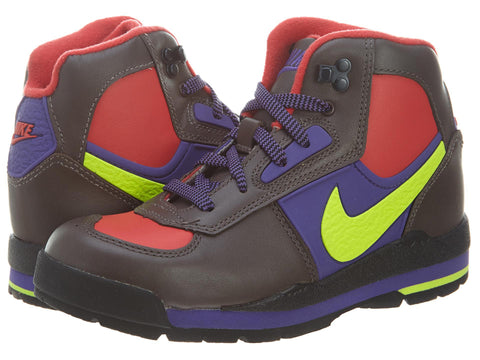 Nike Baltoro Le (Ps) Little Kids Style 314610