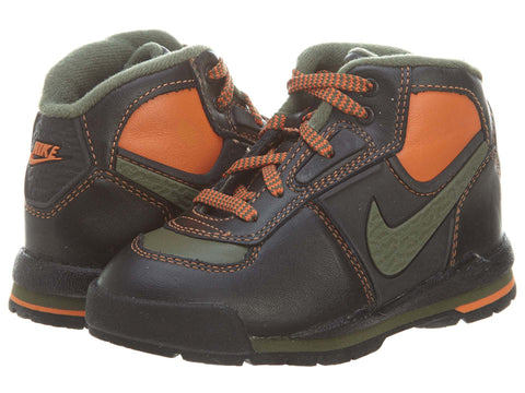 Nike Baltoro LE (TD) Style # 314611