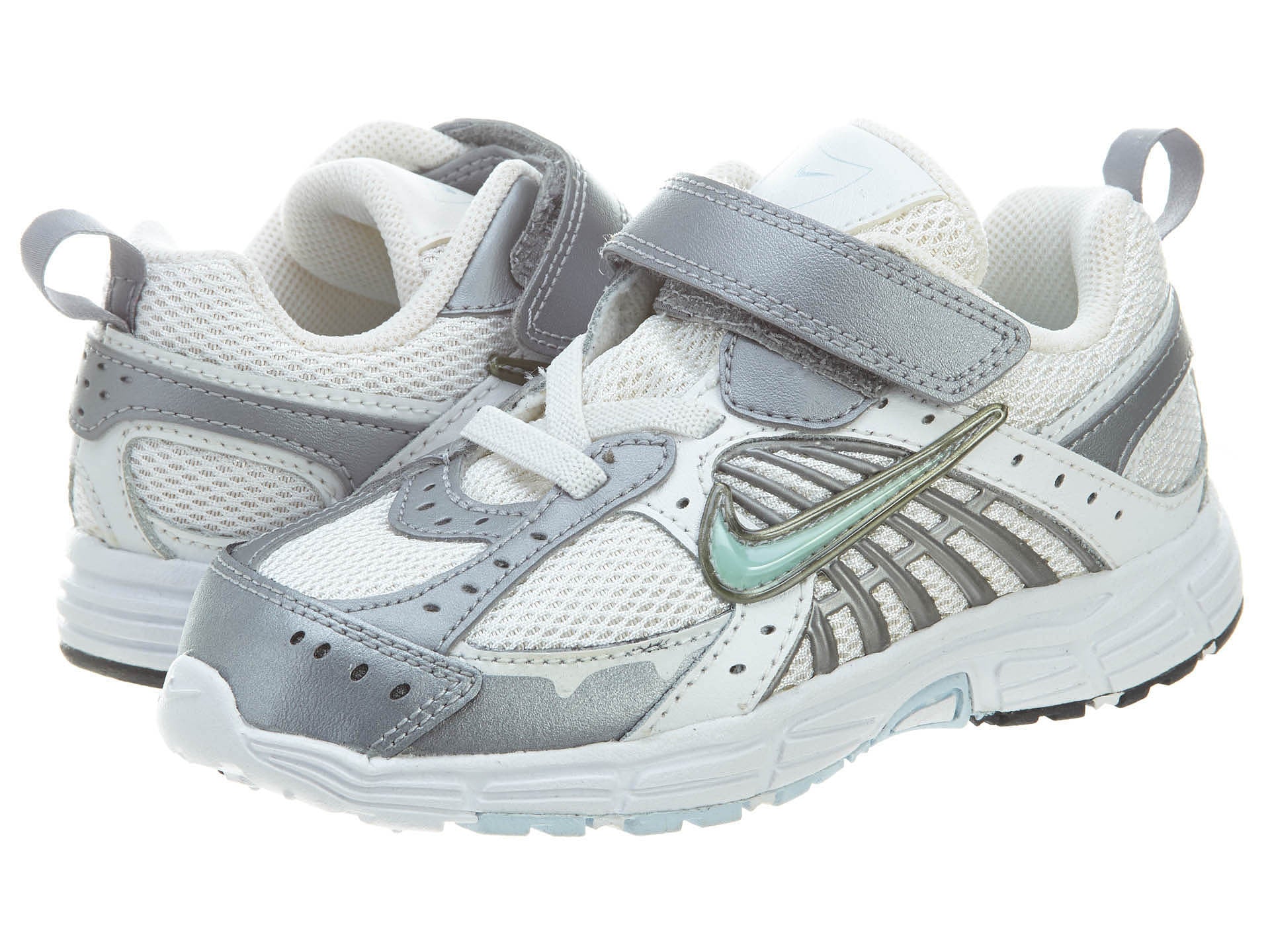 Nike Dart 7 Toddler Style # 354822