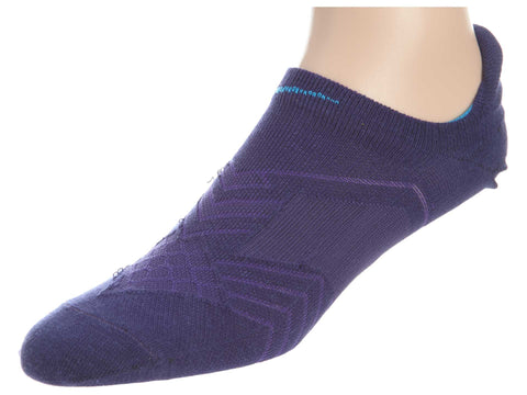 Nike Tr No Showtab Womens Style Sx4690