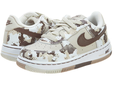 Nike Force 1(td) Style # 314194 Toddlers Style : 314194