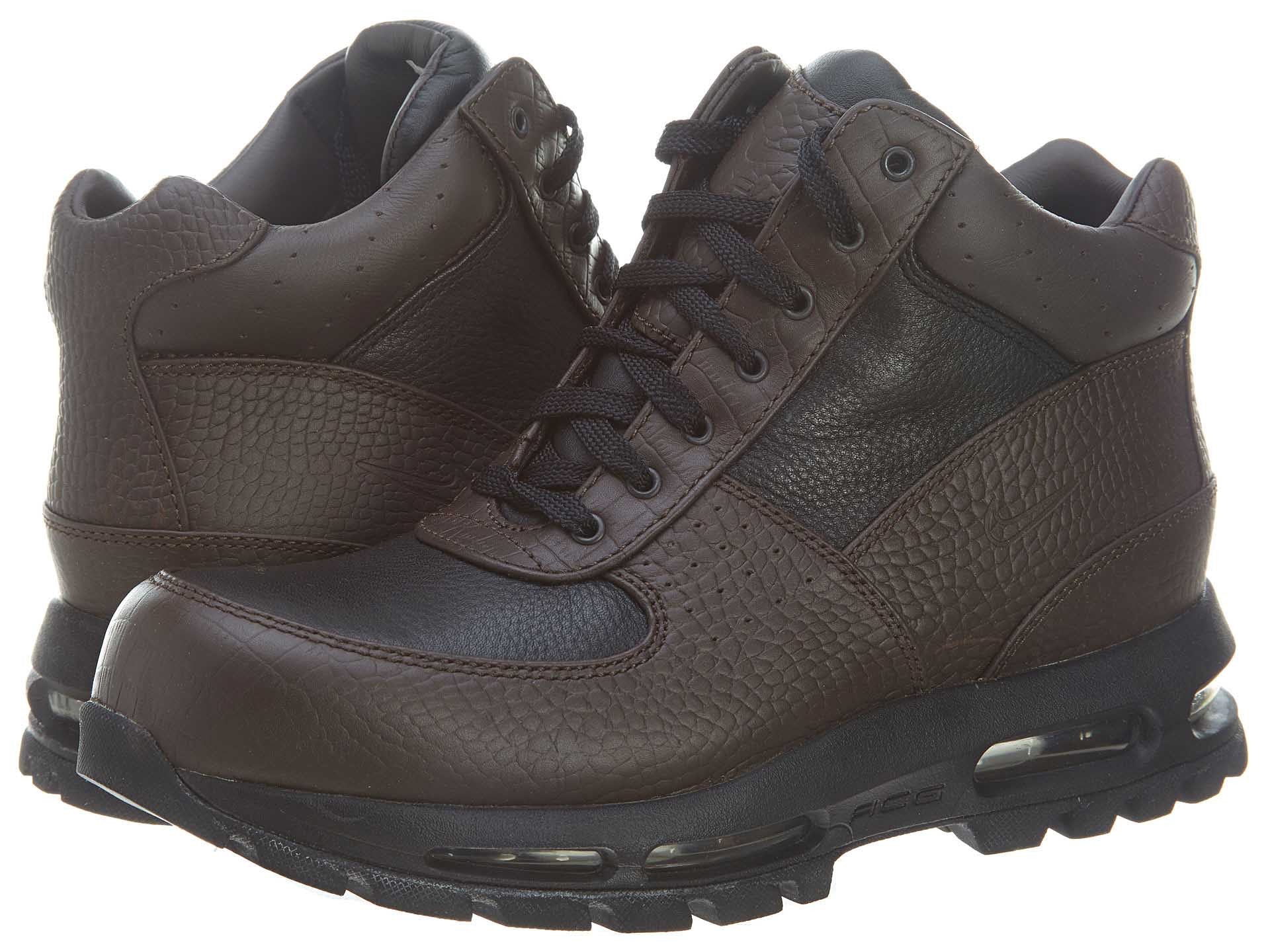 Nike Air Max Goadome Mens Style 865031