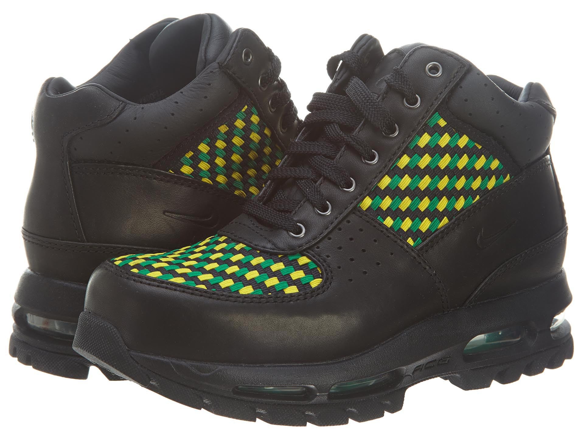 Nike Air Max Goadome (Gs) Big Kids Style 311567