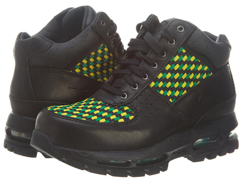 Nike Air Max Goadome (Gs) Big Kids Style 311567