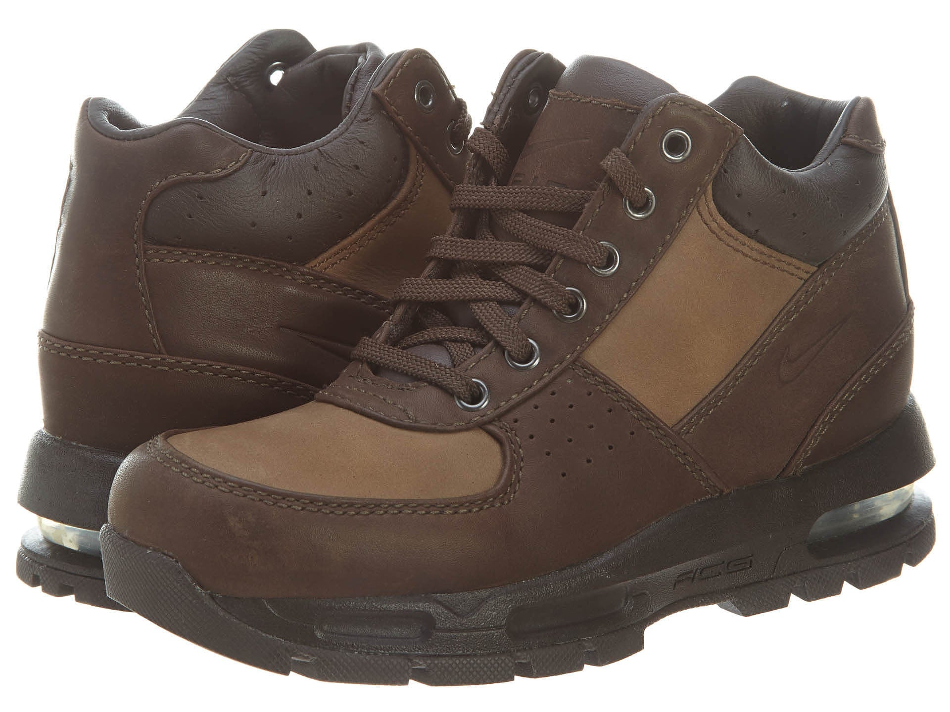 Nike Air Max Goadome(Ps) Little Kids Style 311568