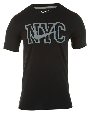 NIKE ACTIVE MEN'S STYLE # 437165