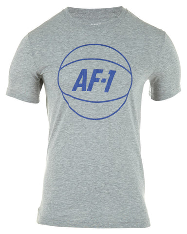 NIKE AF-1 BALL  MEN'S STYLE # 450937