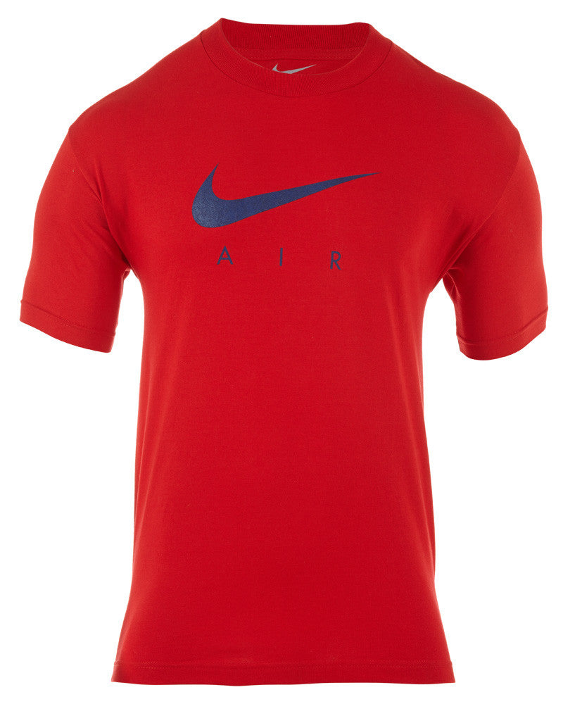NIKE ACTIVE MEN'S STYLE # 479457