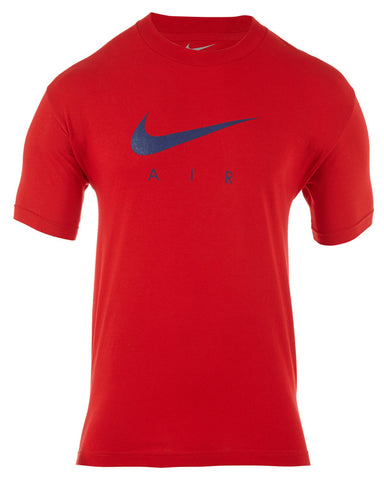 NIKE ACTIVE MEN'S STYLE # 479457