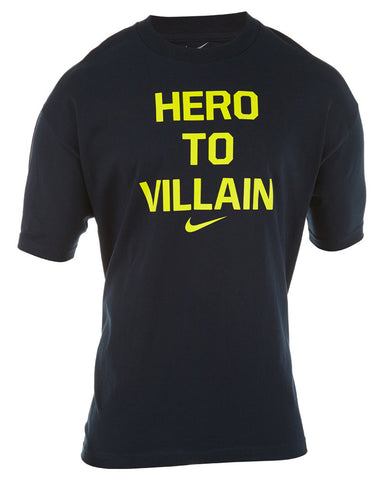 NIKE ACTIVE MEN'S STYLE # 510164