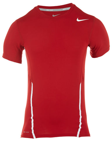 NIKE POWER UV CREW MENS STYLE# 523217
