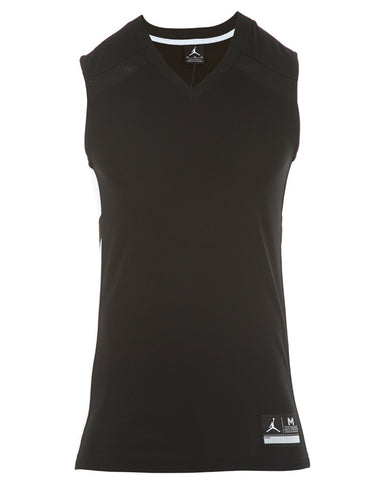 Jordan Prime Fly Game Jersey Mens Style : 547626