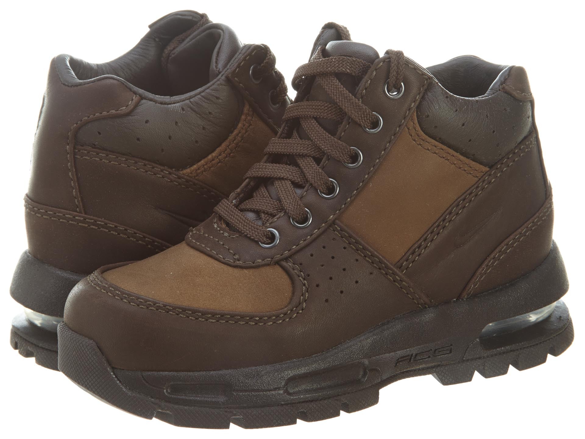 Nike Air Max Goadome (Td) Toddlers Style 311569