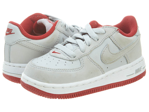 Nike Force 1(td) Style # 314194 Toddlers Style : 314194