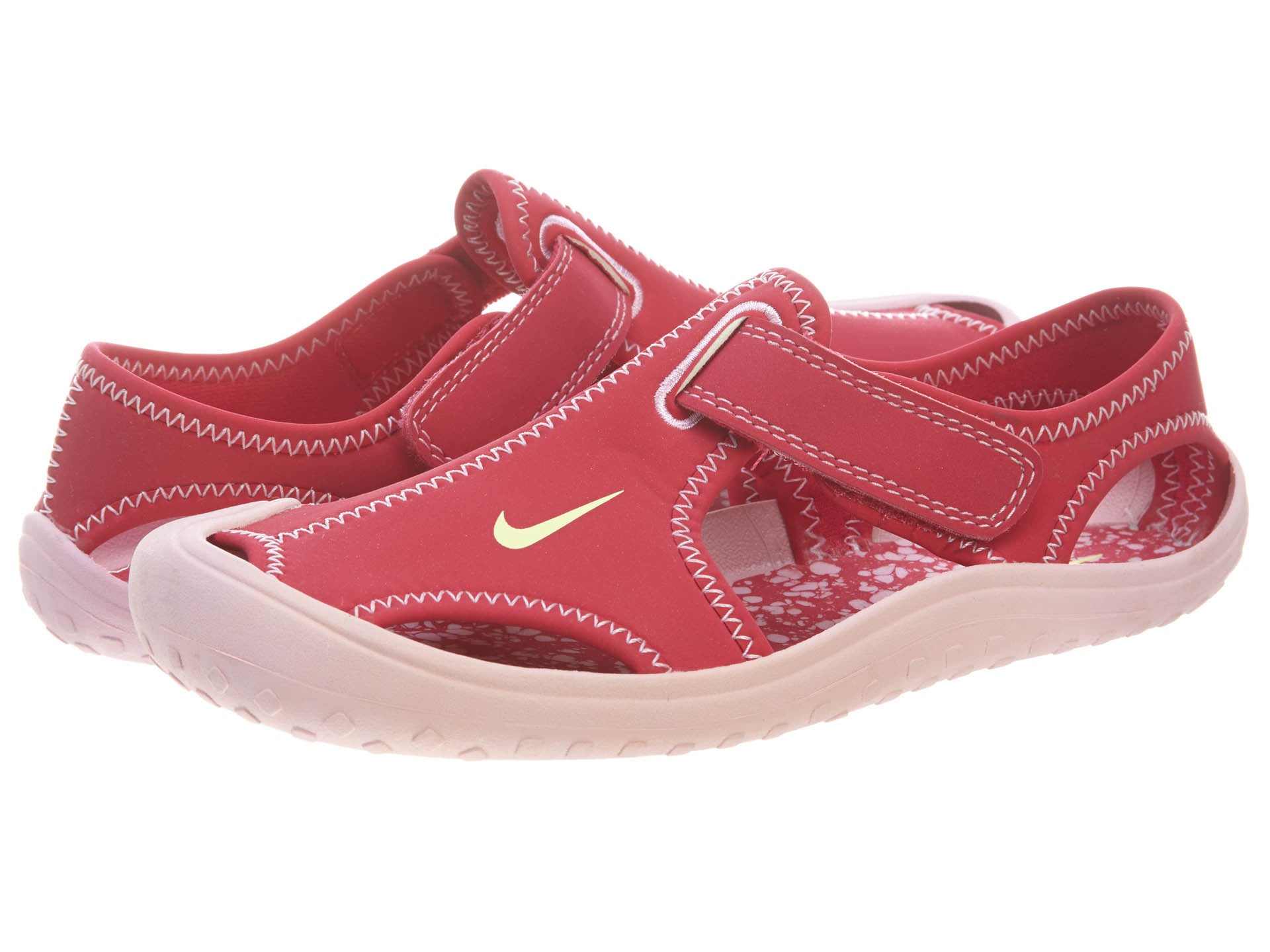 Nike Sunray Protect (Ps) Little Ids Style 344992