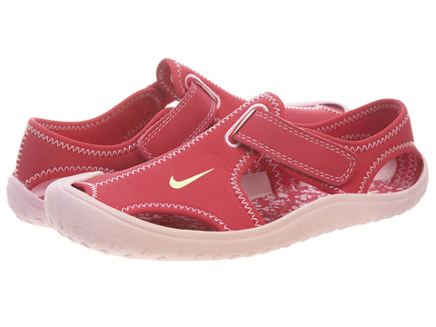 Nike Sunray Protect (Ps) Little Ids Style 344992