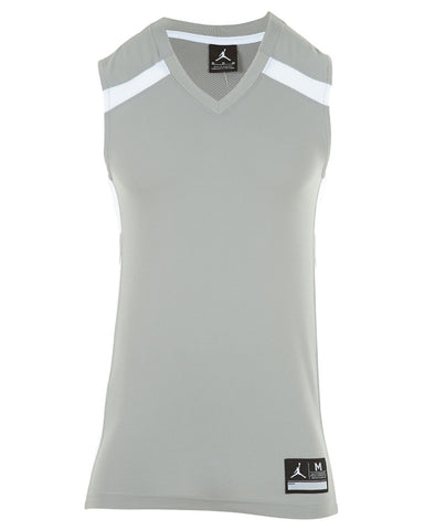 Jordan Prime Fly Game Jersey Mens Style : 547626