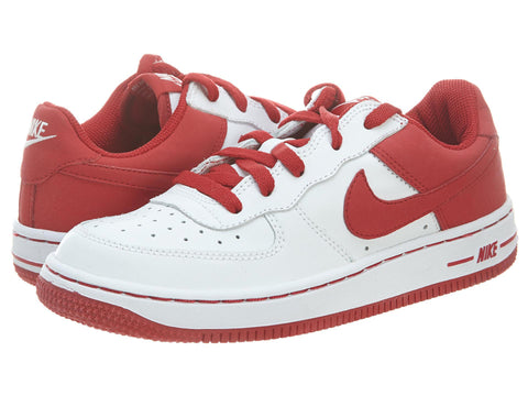 Nike Force 1 (Ps) Little Kids Style 308936