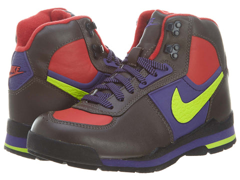 Nike Baltoro Le (Gs) Big Kids Style # 311529