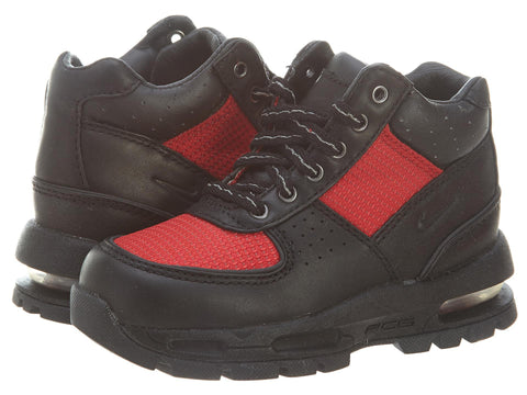 Nike Air Max Goadome (Td) Toddlers Style 311569