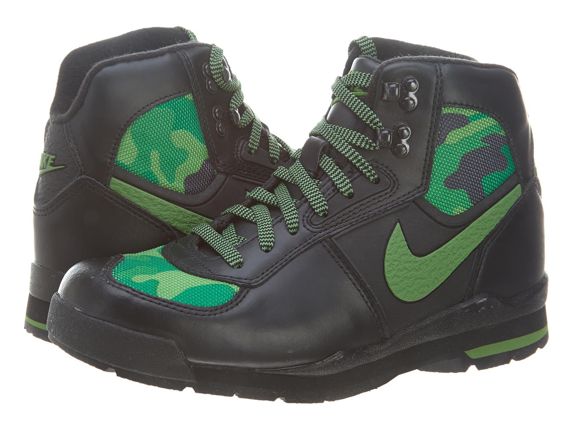 Nike Baltoro Le (Gs) Big Kids Style # 311529