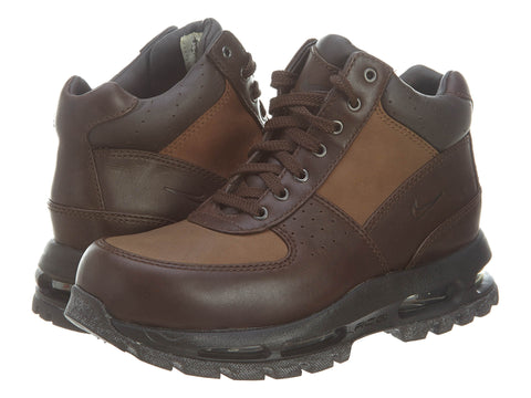 Nike Air Max Goadome (Gs) Big Kids Style 311567