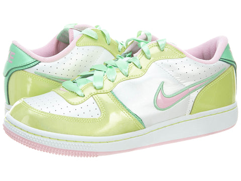 NIKE INFILTRATOR (GS) STYLE # 316305