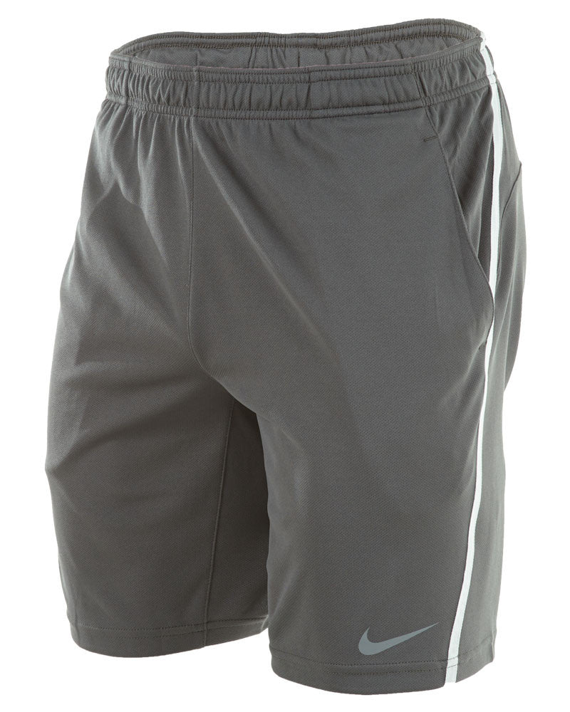 Nike Power 7 Inch Short Womens Style # 523245