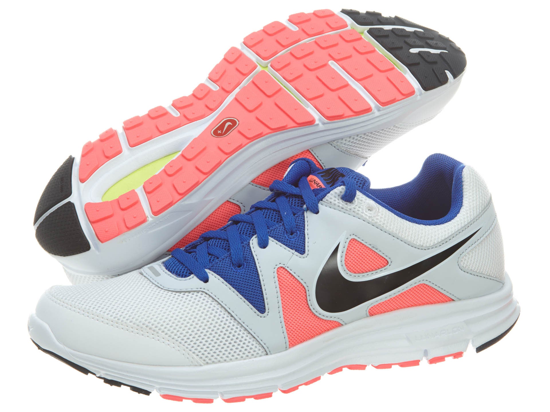 Nike Free Xt Motion Fit+ Women Style 487753