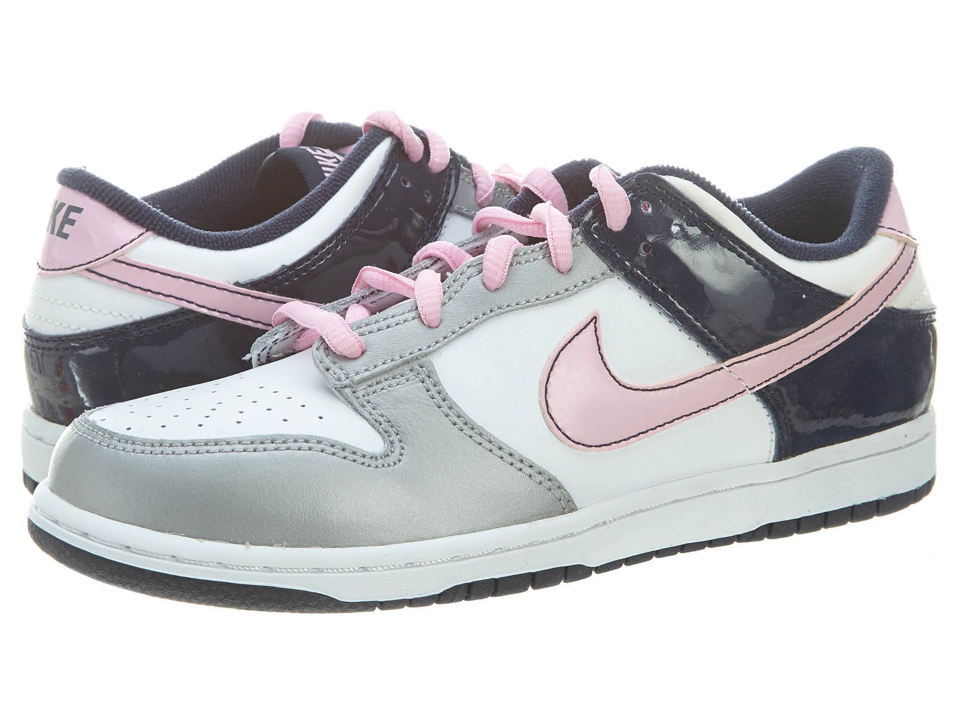 NIKE DUNK LOW '05 (PS) STYLE # 311543 