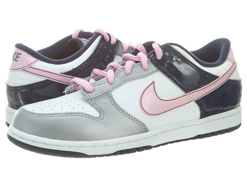 NIKE DUNK LOW '05 (PS) STYLE # 311543 