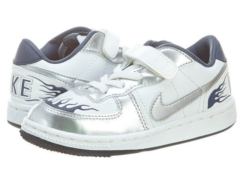 Nike Little Terminator Low (tdv) Style # 310598