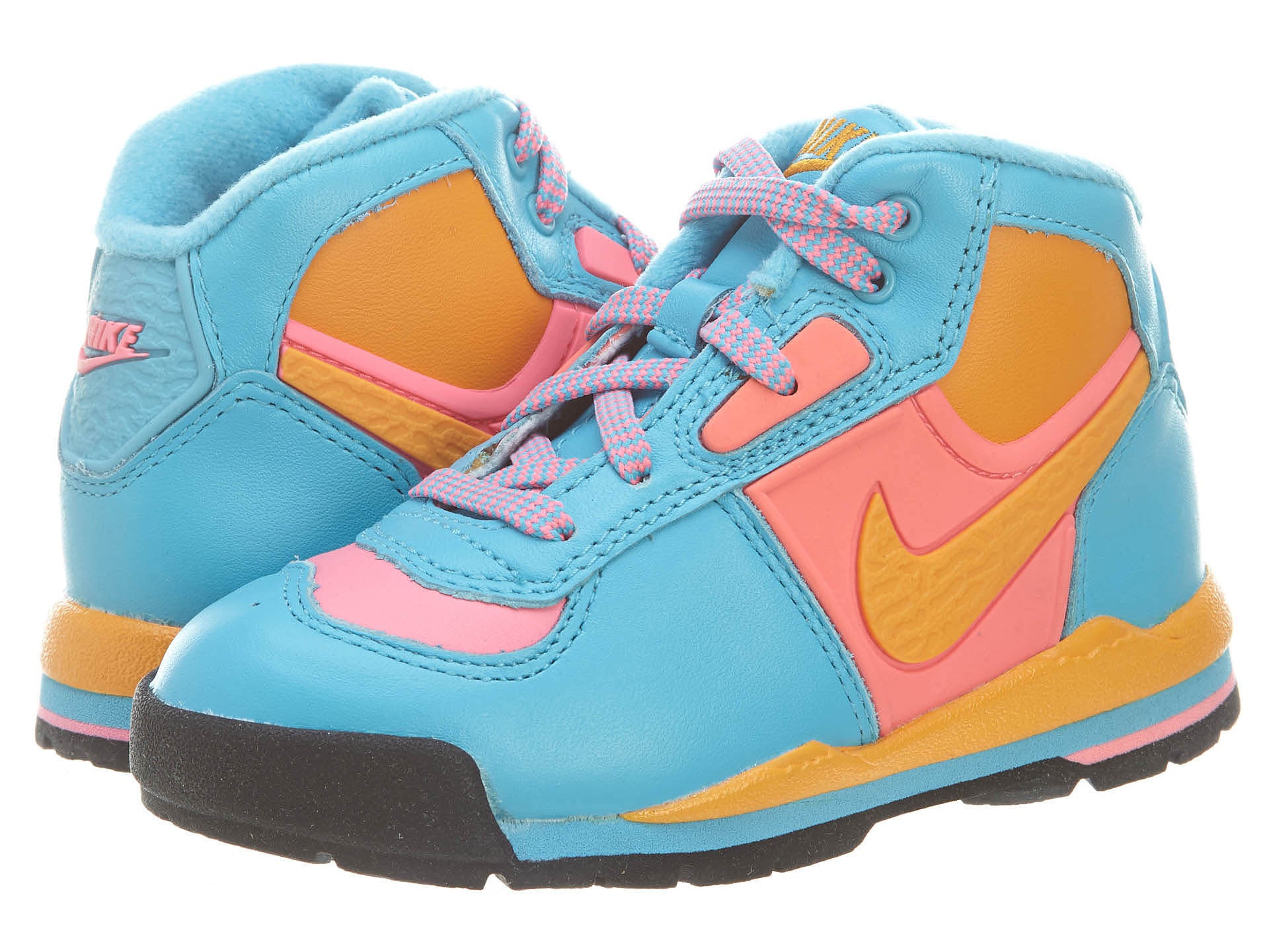 Nike Baltoro LE (TD) Style # 314611