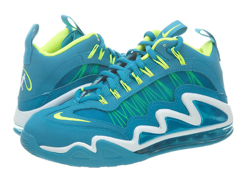 Nike Air Max 360 Diamond Griff  Mens Style 580398