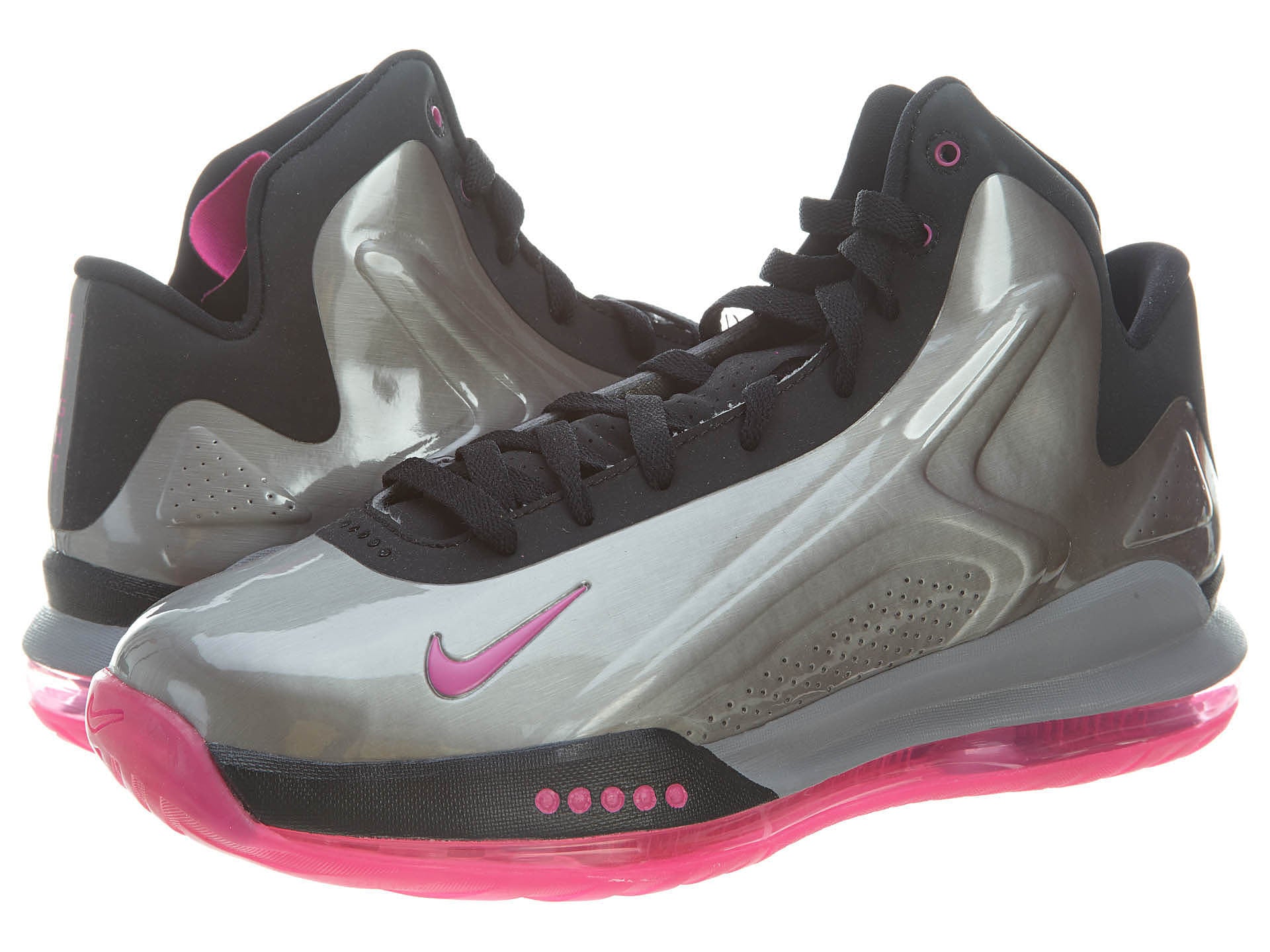 Nike Hyperflight Max  Mens Style 599451