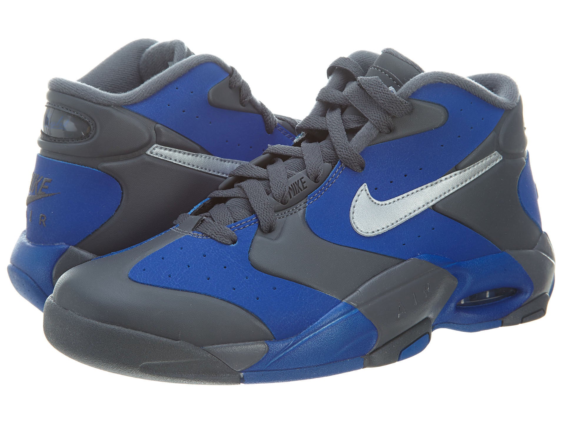 Nike Air Up ' 14 Mens Style 630929