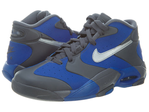 Nike Air Up ' 14 Mens Style 630929