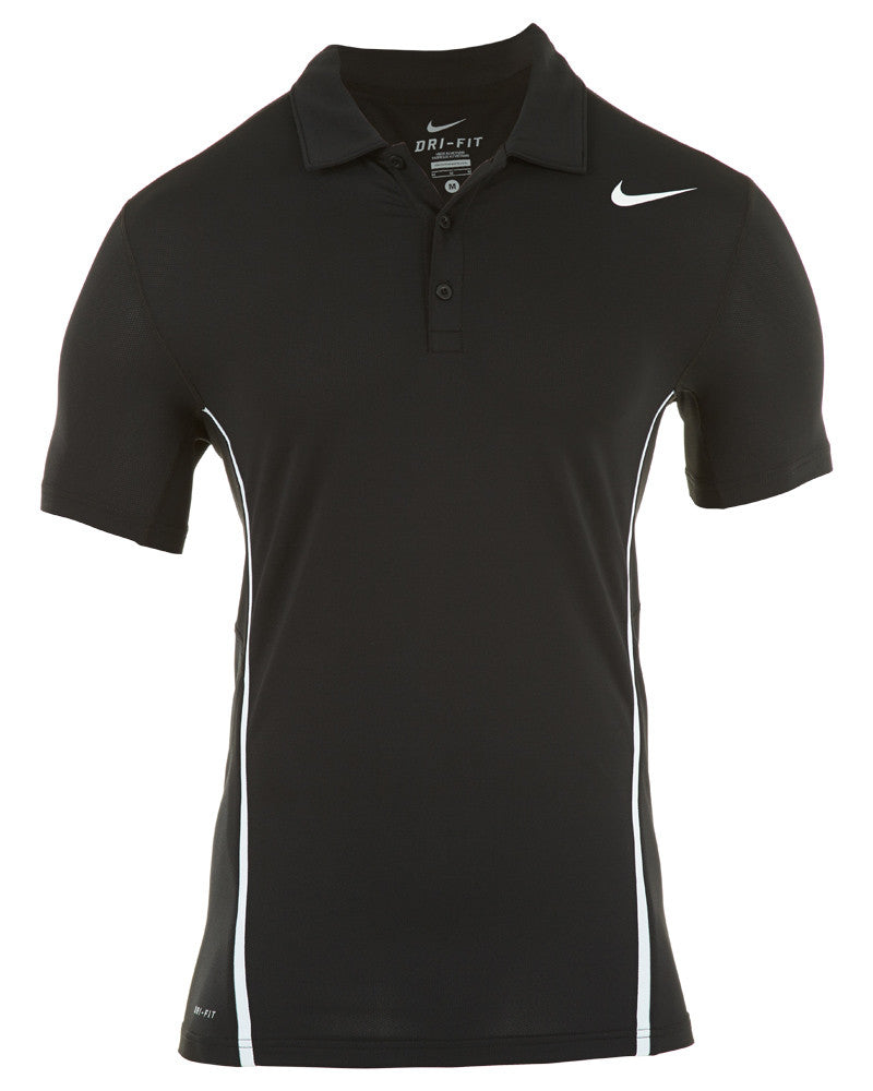 Nike Sphere Dri-Fit Polo Mens Style # 523038