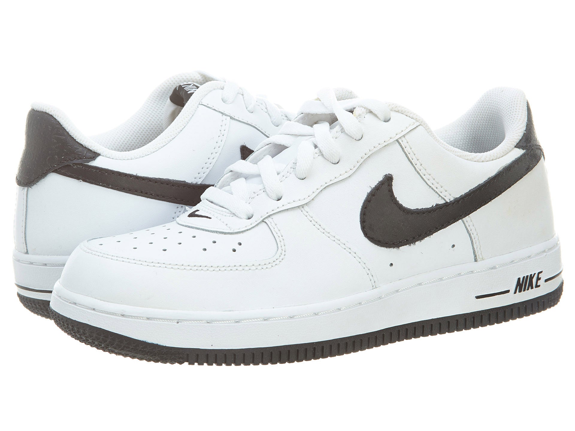 Nike Force 1 (Ps) Little Kids Style 314193