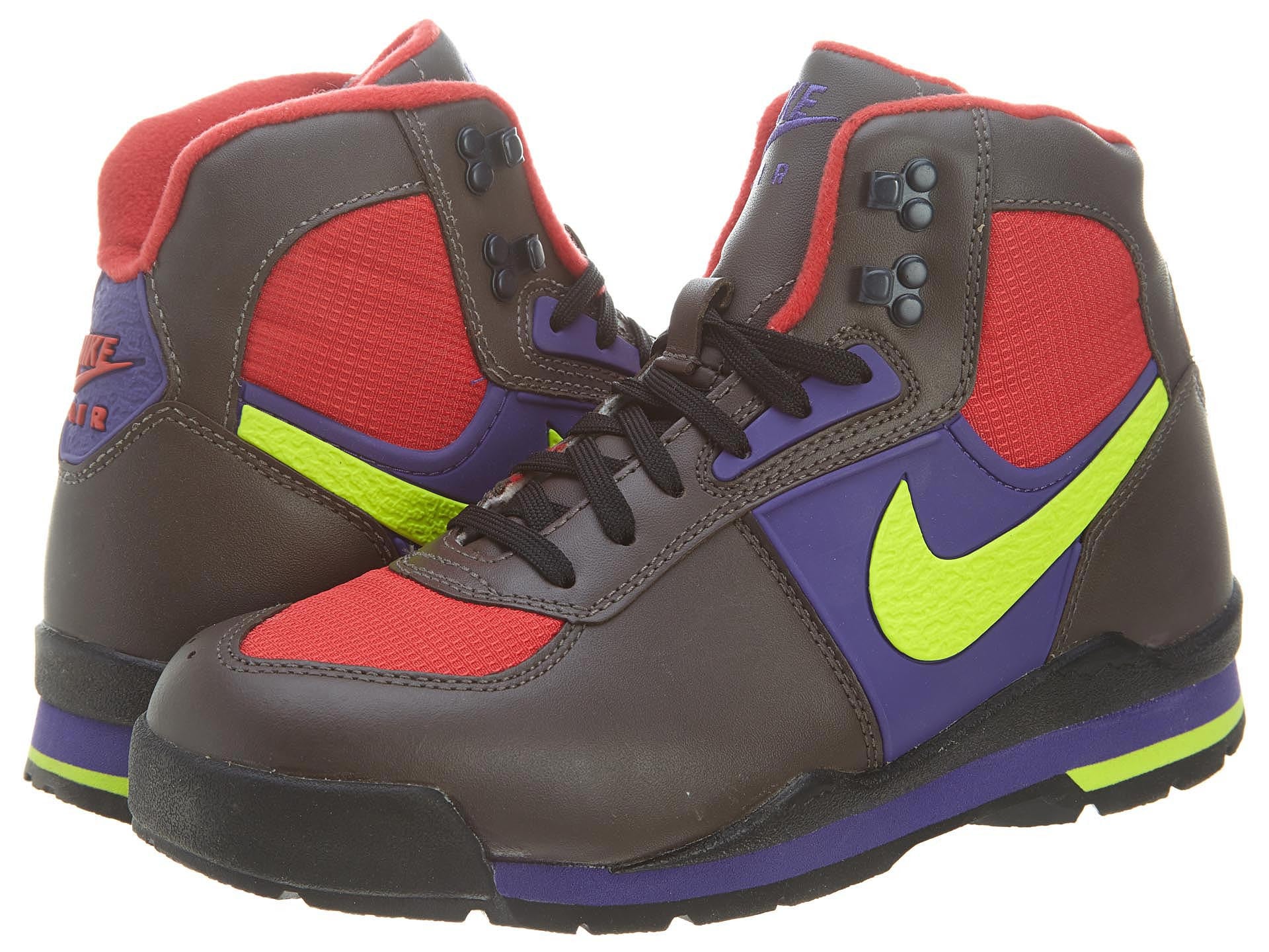 Nike Air Baltoro F/L Mens Style 315864