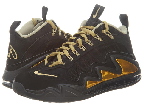 Nike Air Max 360 Diamond Griff  Mens Style 580398