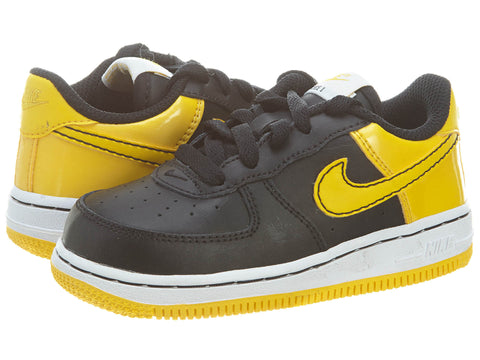Nike Force 1(td) Style # 314194 Toddlers Style : 314194